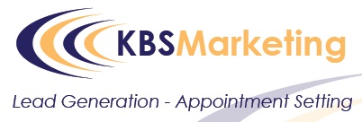 visit KBS Marketing